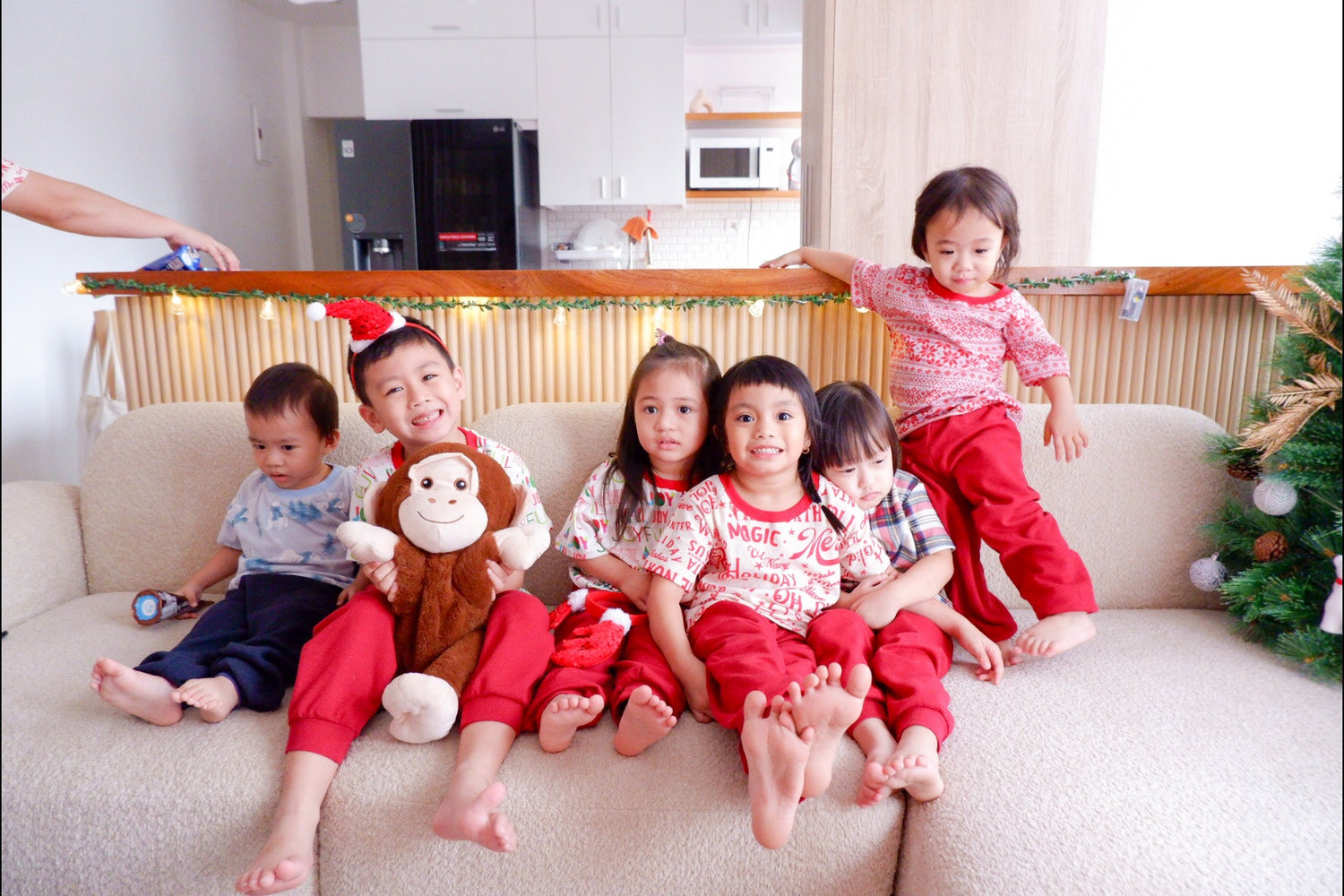 Kids