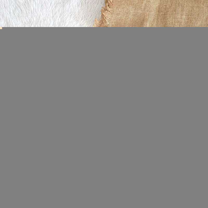 JULIANA PANTS | soft linen shortsleeves + pants buttondown set | PajamasOverload