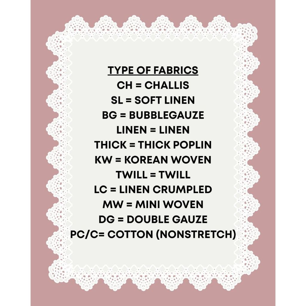 MERLIN FAMILY | challis/soft linen shortsleeves + pants sleepwear set  | PajamasOverload